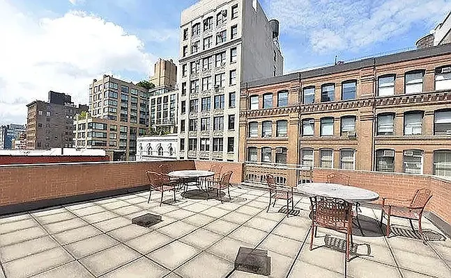 Rented by Corcoran | media 6