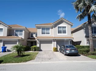 9576 Hemingway Ln APT 3306, Fort Myers, FL 33913