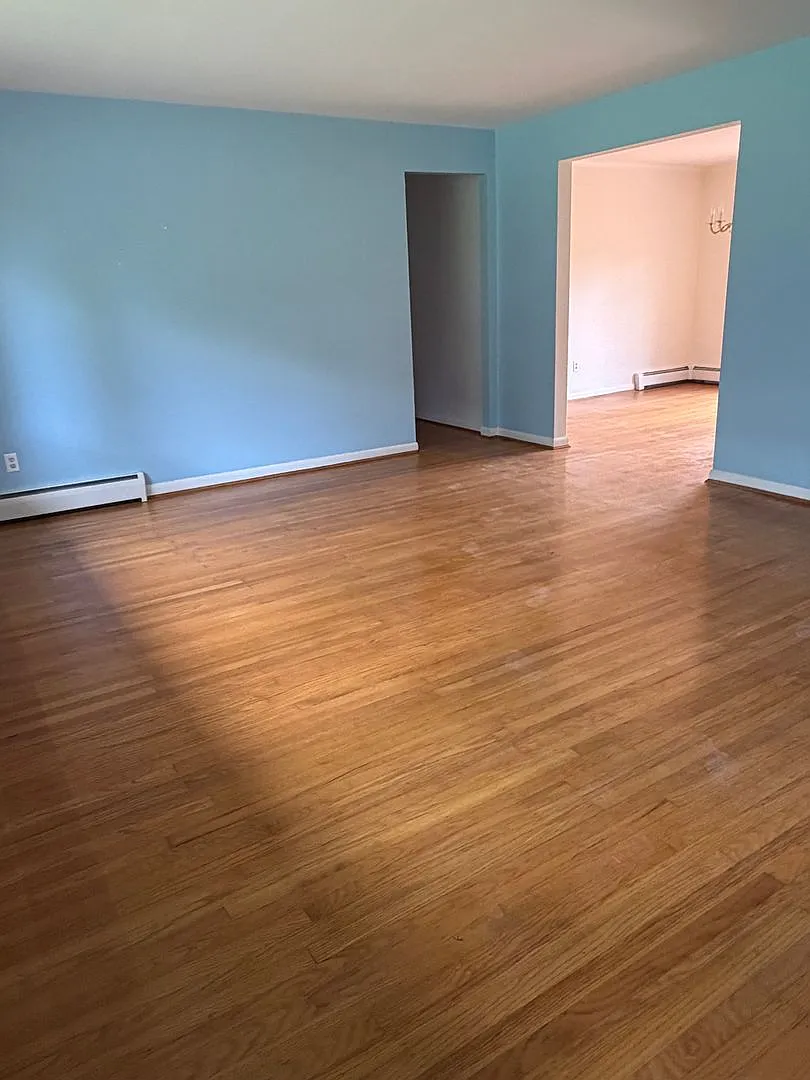 House for Rent in Glen Mills — Photo 4