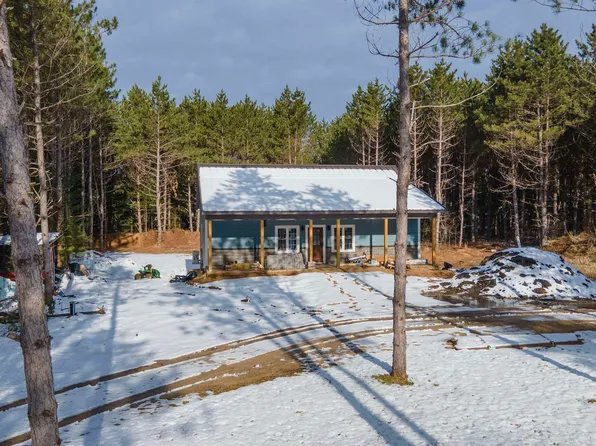 W6216 Cypress Dr, Neshkoro, WI 54960