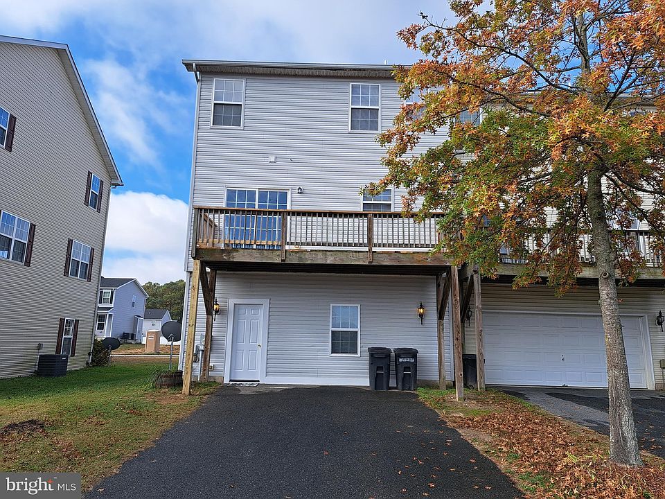 217 Briarwood Cir, Denton, MD 21629 Zillow