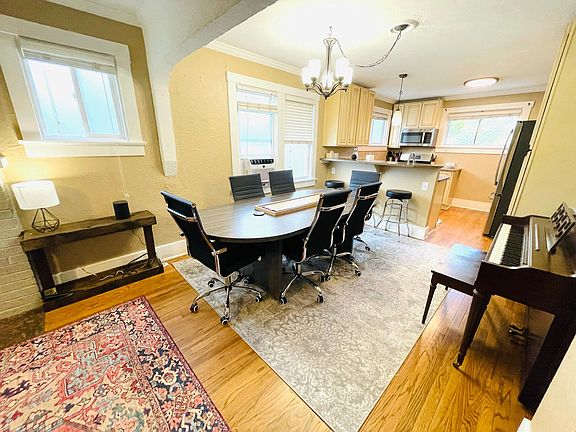 Livingroom September 2021