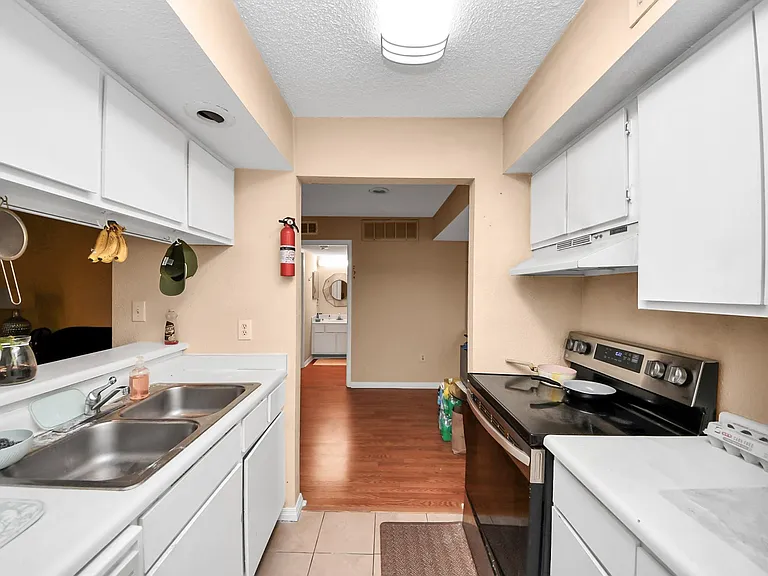 250 El Dorado Blvd #172 — Photo 15
