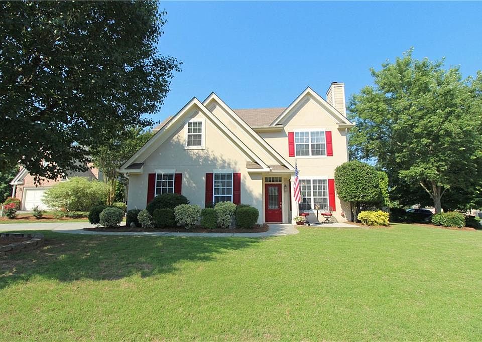 1st image of 2248 Mainsail Ct