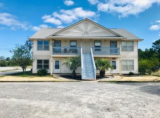 13944 River Rd APT A, Pensacola, FL 32507
