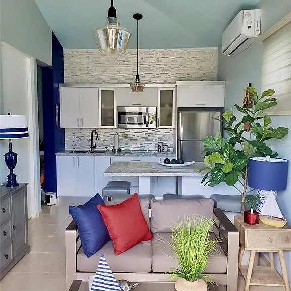 Carr. PR 307 km 8.5 Boqueron Bay Side Inc Apt #23 — Photo 8