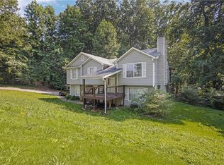 3860 Paint Cir, Douglasville, GA 30135