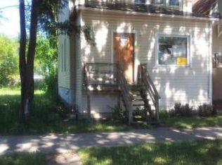 11567 S State St, Chicago, IL 60628