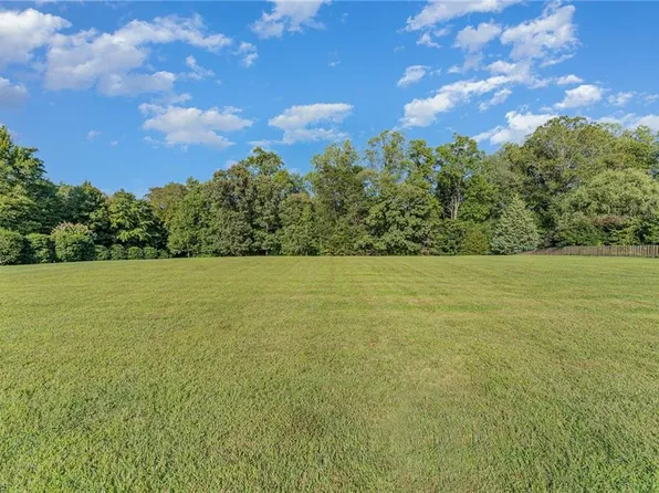 LOT 7 Sitting Rock Dr Lot 7, Madison, NC 27025
