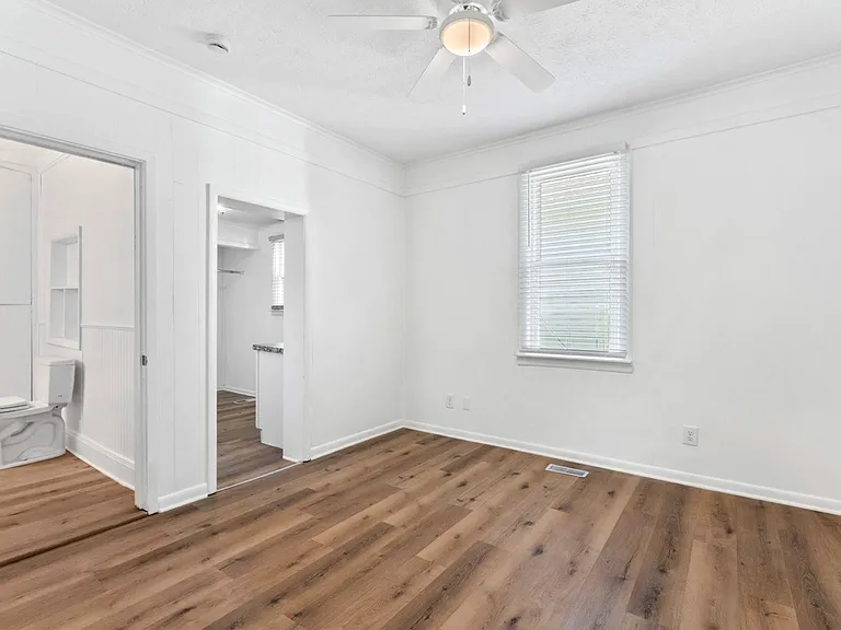 1485 Central Ave — Photo 12