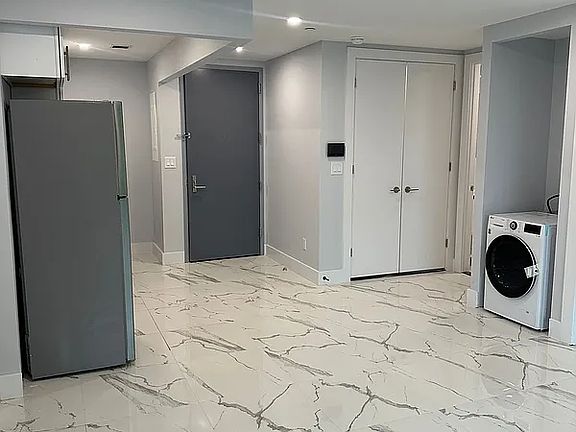 4th image of 25-63 36th St #4F