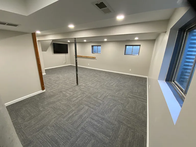 4839 S Old Brook Cir — Photo 10