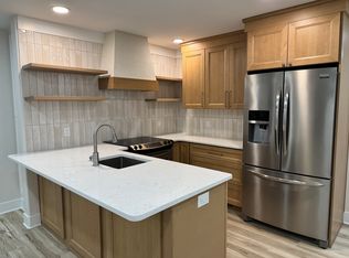 296 Anderson Ln UNIT B, Hendersonville, TN 37075
