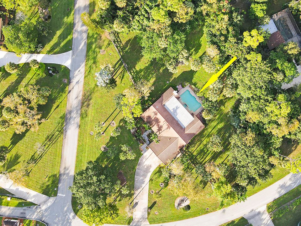 12709 Quercus Ln, Wellington, FL 33414 MLS RX10932786 Zillow