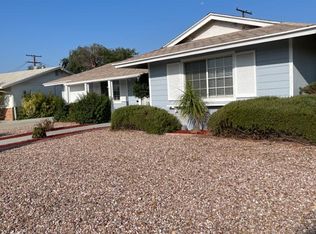 28791 Carmel Rd, Menifee, CA 92586