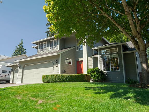 2nd image of 10410 NE 89th St