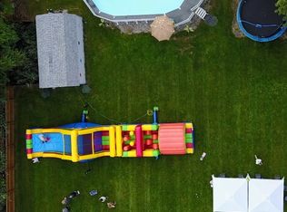 874 Markdale Ave, Lake Orion, MI