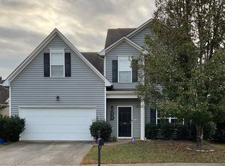 106 Wayline Ct, Greenville, SC 29605