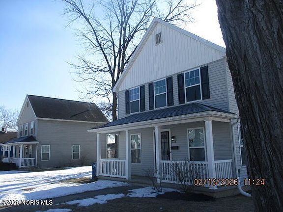 3rd image of 221 South Ave