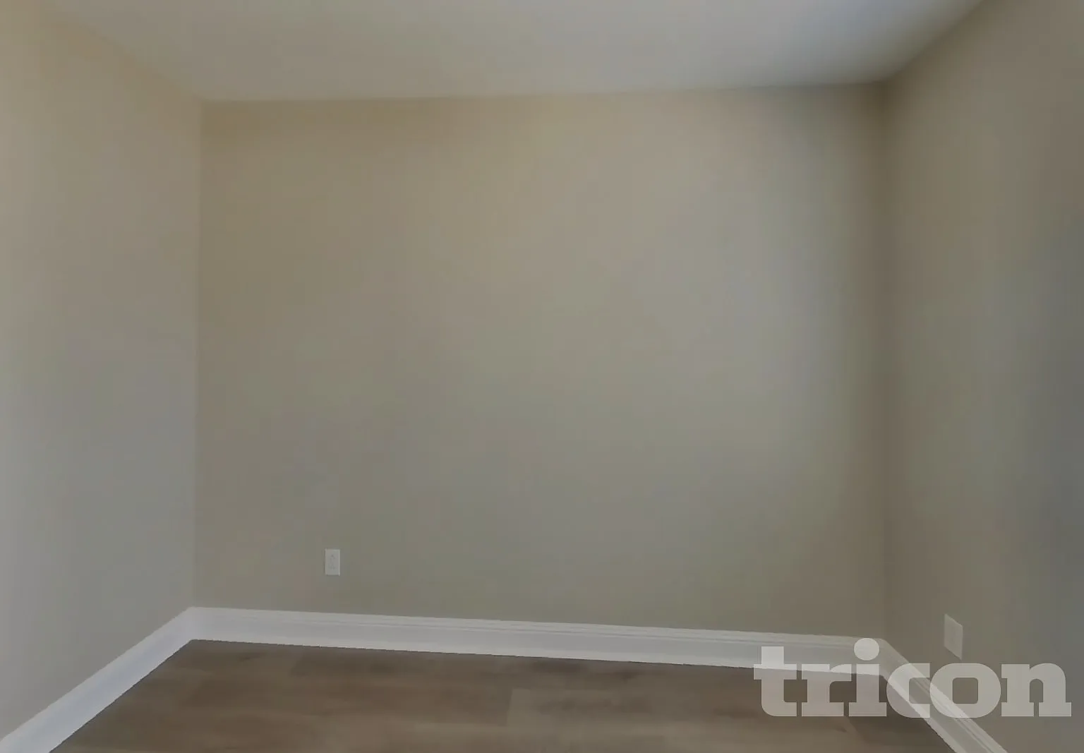 1616 Jamie Drive Columbia TN — Photo 4