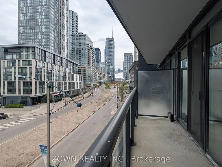 90 Queens Wharf Rd #302 — Photo 24
