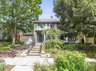 2018 Adams St, Madison, WI 53711
