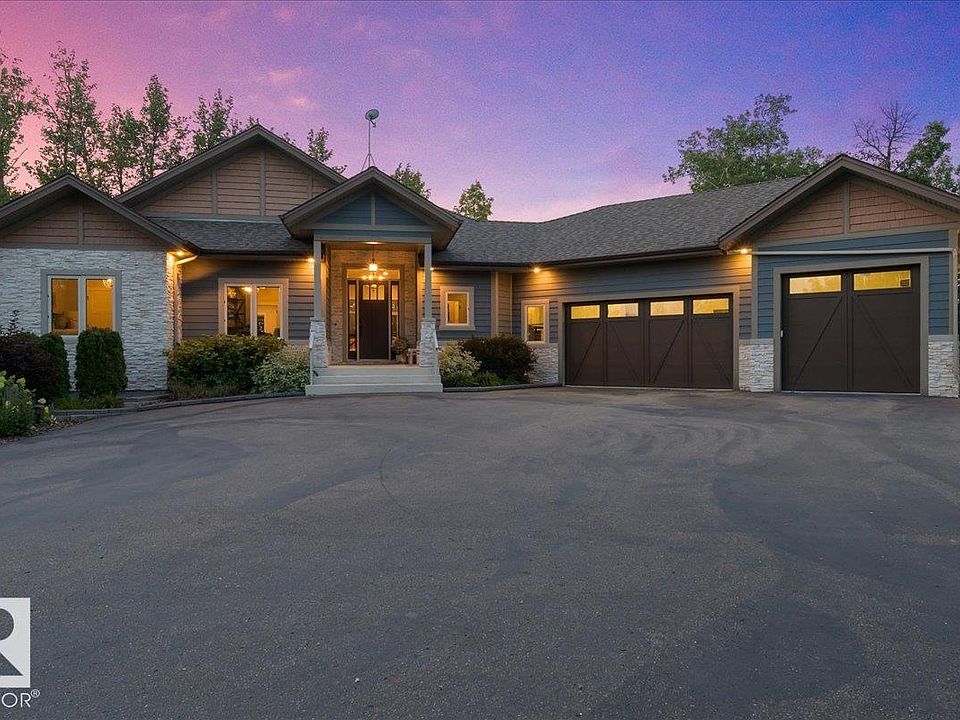1st image of 50535 Range Road 233 #120