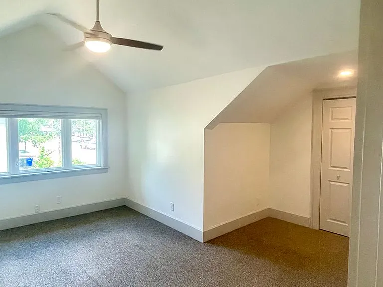 1012 South Alston St — Photo 18