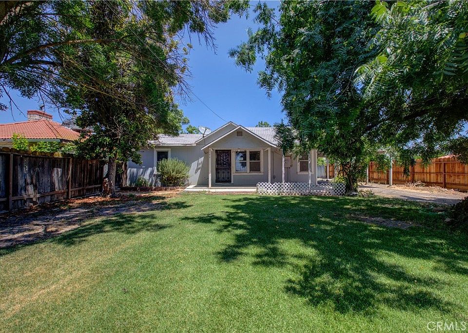 9746 Park St, Planada, CA 95365 Zillow