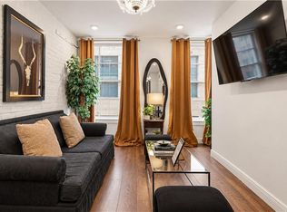 336 Camp St #305, New Orleans, LA 70130