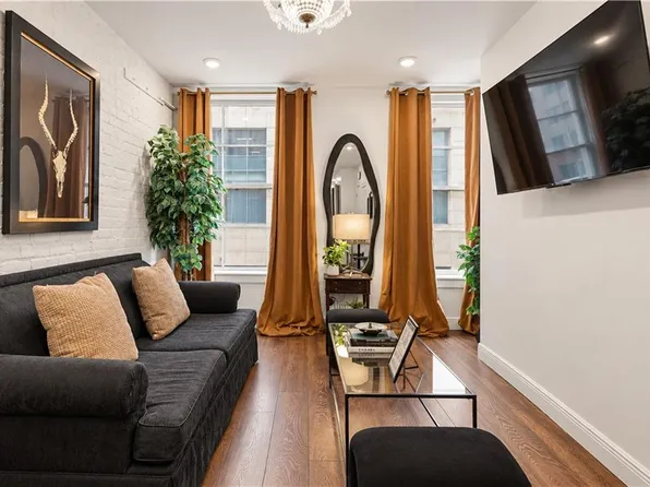 336 Camp St #305, New Orleans, LA 70130