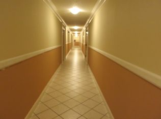 Chateau Sandel Apartments, Belmont, CA 94002
