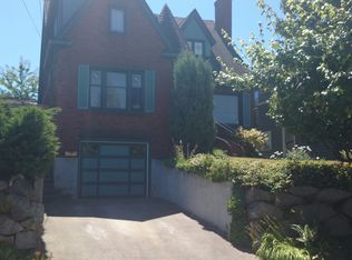 2649 W Boston St, Seattle, WA 98199