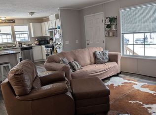 11863 Nassau Ln, Demotte, IN 46310