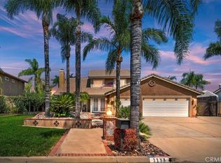 1133 Shady Mill Rd, Corona, CA 92882