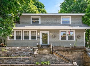 73 Marshall St, Fitchburg, MA 01420
