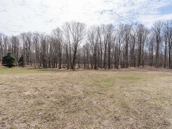 22348 Swan Rd, Watertown, NY 13601
