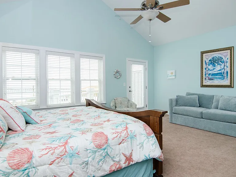 202 Fort Fisher Blvd N #A-4 — Photo 16