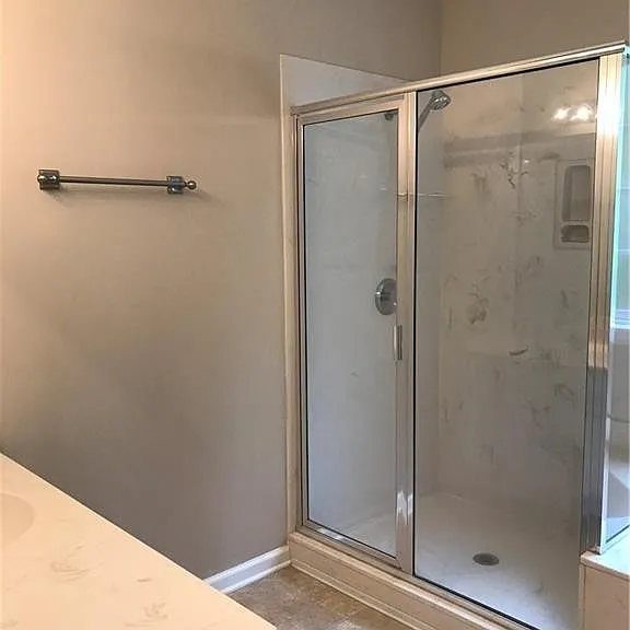 154 Carolina Cherry Ct — Photo 16