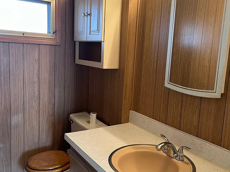 2602 E Walnut St #4 — Photo 10