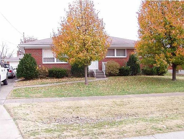 1st image of 9111 Aristides Dr
