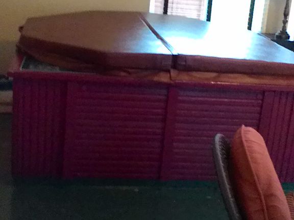 2nd image of 224 Hunter Hills Cir APT 2