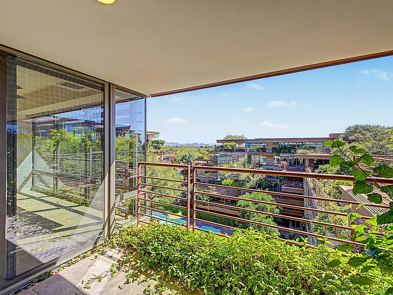 7151 E Rancho Vista Dr #6009 — Photo 16