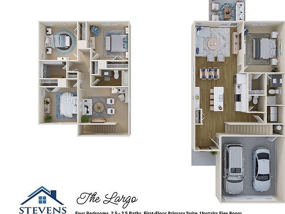 3rd image of this home