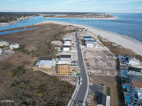 2nd image of 49 Grande View Drive