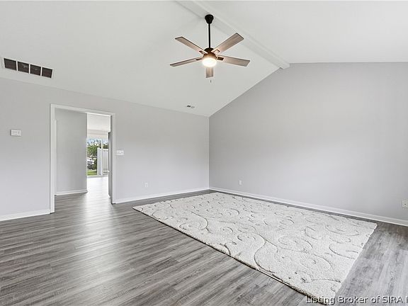 5th image of 2414 Trinity Run Court