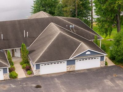2-9811 Deer Trail Rd, Tomahawk, WI, 54487