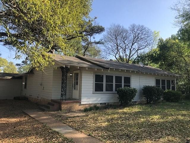 1st image of 1203 Hays St