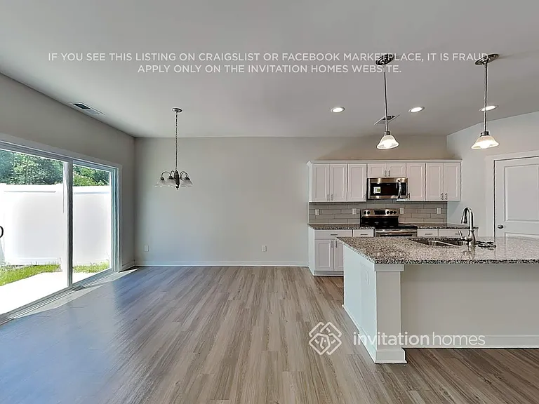 3015 Ayana Dr — Photo 9