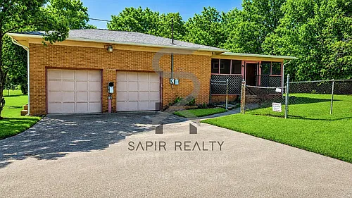 1220 Norris St Photo 1
